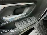 Thumbnail of 2025 Granite Crystal Clearcoat Metallic RAM 1500