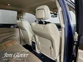 Thumbnail of 2018 True Blue Pearlcoat Jeep Grand Cherokee