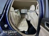 Thumbnail of 2018 True Blue Pearlcoat Jeep Grand Cherokee