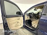Thumbnail of 2018 True Blue Pearlcoat Jeep Grand Cherokee