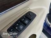 Thumbnail of 2018 True Blue Pearlcoat Jeep Grand Cherokee