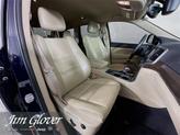 Thumbnail of 2018 True Blue Pearlcoat Jeep Grand Cherokee