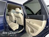 Thumbnail of 2018 True Blue Pearlcoat Jeep Grand Cherokee