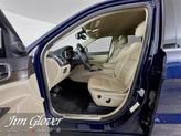 Thumbnail of 2018 True Blue Pearlcoat Jeep Grand Cherokee