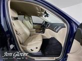 Thumbnail of 2018 True Blue Pearlcoat Jeep Grand Cherokee