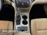 Thumbnail of 2018 True Blue Pearlcoat Jeep Grand Cherokee