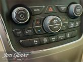 Thumbnail of 2018 True Blue Pearlcoat Jeep Grand Cherokee