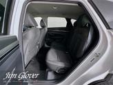 Thumbnail of 2024 White Pearl Hyundai TUCSON