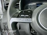 Thumbnail of 2024 White Pearl Hyundai TUCSON