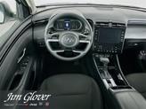 Thumbnail of 2024 White Pearl Hyundai TUCSON