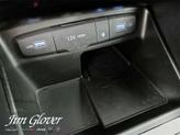 Thumbnail of 2024 White Pearl Hyundai TUCSON