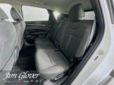 Thumbnail of 2024 White Pearl Hyundai TUCSON