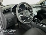 Thumbnail of 2024 White Pearl Hyundai TUCSON