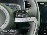 Thumbnail of 2024 White Pearl Hyundai TUCSON