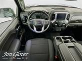 Thumbnail of 2022 Satin Steel Metallic GMC Sierra 1500 Limited