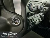Thumbnail of 2022 Satin Steel Metallic GMC Sierra 1500 Limited