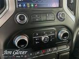 Thumbnail of 2022 Satin Steel Metallic GMC Sierra 1500 Limited