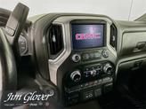 Thumbnail of 2022 Satin Steel Metallic GMC Sierra 1500 Limited