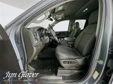 Thumbnail of 2022 Satin Steel Metallic GMC Sierra 1500 Limited