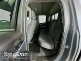 Thumbnail of 2022 Satin Steel Metallic GMC Sierra 1500 Limited
