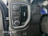 Thumbnail of 2022 Satin Steel Metallic GMC Sierra 1500 Limited