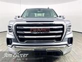 Thumbnail of 2022 Satin Steel Metallic GMC Sierra 1500 Limited
