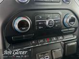 Thumbnail of 2022 Satin Steel Metallic GMC Sierra 1500 Limited