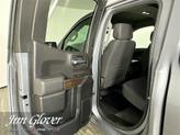 Thumbnail of 2022 Satin Steel Metallic GMC Sierra 1500 Limited