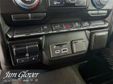 Thumbnail of 2022 Satin Steel Metallic GMC Sierra 1500 Limited