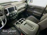 Thumbnail of 2022 Satin Steel Metallic GMC Sierra 1500 Limited