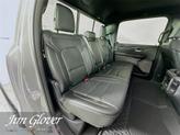 Thumbnail of 2025 Billet Silver Metallic Clearcoat RAM 1500