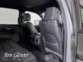 Thumbnail of 2025 Billet Silver Metallic Clearcoat RAM 1500