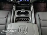 Thumbnail of 2025 Billet Silver Metallic Clearcoat RAM 1500