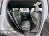 Thumbnail of 2025 Bright White Clearcoat Jeep Grand Cherokee L
