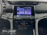 Thumbnail of 2025 Bright White Clearcoat Jeep Grand Cherokee L