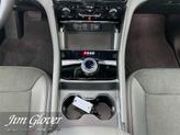 Thumbnail of 2025 Bright White Clearcoat Jeep Grand Cherokee L