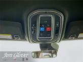 Thumbnail of 2025 Bright White Clearcoat Jeep Grand Cherokee L