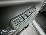 Thumbnail of 2025 Bright White Clearcoat Jeep Grand Cherokee L
