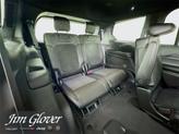 Thumbnail of 2025 Bright White Clearcoat Jeep Grand Cherokee L
