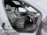 Thumbnail of 2025 Bright White Clearcoat Jeep Grand Cherokee L