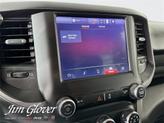 Thumbnail of 2024 Delmonico Red Pearlcoat RAM 3500