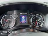 Thumbnail of 2024 Delmonico Red Pearlcoat RAM 3500