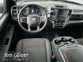 Thumbnail of 2024 Delmonico Red Pearlcoat RAM 3500