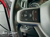 Thumbnail of 2024 Delmonico Red Pearlcoat RAM 3500