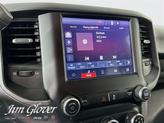 Thumbnail of 2024 Delmonico Red Pearlcoat RAM 3500