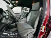 Thumbnail of 2024 Delmonico Red Pearlcoat RAM 3500