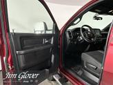 Thumbnail of 2024 Delmonico Red Pearlcoat RAM 3500