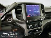 Thumbnail of 2024 Delmonico Red Pearlcoat RAM 3500
