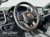 Thumbnail of 2024 Delmonico Red Pearlcoat RAM 3500