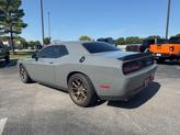 Thumbnail of 2023 Destroyer Gray Clearcoat Dodge Challenger